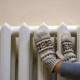 Частина лучан залишилась без тепла і гарячої води