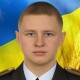 Навіки 21. Загинув військовий командир з Горохівщини