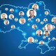 Склали рейтинг впливовості міських голів. На якому місці Луцьк?