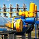 Газорозподільчі мережі України збиткові через дії Міненерго, – експерти