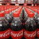 Апельсин і ваніль: вперше за 10 років Coca-Cola випускає напій з новим смаком