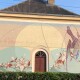 У Луцьку створили новий мурал