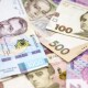 Бюджетний колапс і знецінення гривні – апокаліптичний сценарій кінця року