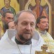 «Московський» священик не піде на ланцюг єднання під Луцьком: назвав його «черговою провокацією»