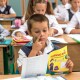 У луцьких школах не буде додаткових вихідних через вибори