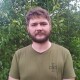 «Шеф» із волинської тероборони попросив повістку на ринку