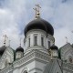 Волинь - серед областей, де храми УПЦ МП найактивніше переходять у нову церкву. ВІДЕО