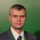 Була б стаття злочину, а людина знайдеться, – голова УКРОПу на Волині про заяви Савченка
