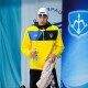 Плавець з Волині встановив новий юніорський рекорд на змаганнях в ОАЕ