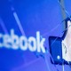 Користувачі скаржаться на збої в роботі Facebook і Instagram