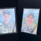 У Ковелі попрощалися з двома Героями, які віддали життя за Україну. ФОТО
