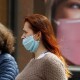 У Луцькому районі посилять карантин, а в Ківерцівському – послаблять. Новий поділ на епідемічні зони
