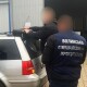 Понад 32 тис за відстрочку військової служби: на Волині затримали службовця на хабарі