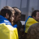 Як і яку грошову допомогу можуть отримати звільнені з полону військові