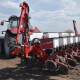 Волинська компанія продає сівалки Massey Ferguson