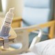 В Україні через фальсифікацію заборонили популярний антисептик