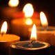 Помер завідувач відділення анестезіології Луцького пологового будинку