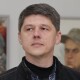 Замість Вакарчука у Раду зайшов актор, який знімався у «Кіборгах»