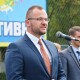Про небезпечні дерева, сморід та Старий ринок. Інтерв’ю з Ігорем Поліщуком. Частина 2