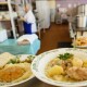Без сосисок і напівфабрикатів. МОЗ хоче змінити організацію харчування дітей у школах