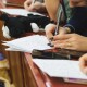 Радіодиктант національної єдності-2020. Де і коли його слухати? Скільки чекати результатів?