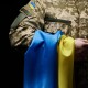 Україна вже повернула 541 загиблого захисника