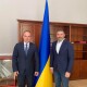 Екс-директор ЦЗ Волині працюватиме в офісі омбудсмена