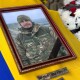 На Волині відспівали полеглого Героя Дмитра Рабого. ФОТО. ВІДЕО