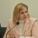 Голова Волинської ОВА представив нову начальницю управління ветеранської політики