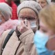 Коронавірус на Волині. Найбільше нових заражених на Ковельщині й у Луцьку
