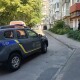 Не пояснюючи причин, дістав зброю, – ТЦК про інцидент у Луцьку на Молоді