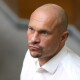 Іллю Киву позбавили мандату народного депутата