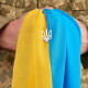 Україна повернула тіла 46 загиблих воїнів
