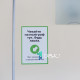 За кулісами волинського ПриватБанку, або Туди не беруть за хабарі. НА ОФІСІ
