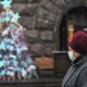 Локдаун в Україні можуть перенести, - ЗМІ