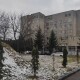 Позитивне зменшення за кількома показниками: що змінилося у ковідному шпиталі в Боголюбах