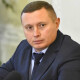 Волиньрада кличе Погуляйка «на килим»