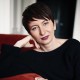 «Якщо ваші підлеглі радіють п’ятниці – варто хвилюватися», – бізнес-тренер Ірина Примак у Луцьку