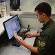 На волинському кордоні затримали американця з фальшивим паспортом