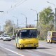 Як курсуватимуть маршрутки з Луцька до Гаразджі у провідну неділю. Графік руху