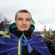 «Яка країна - такі теракти», - Богдан Климчук про себе у «плані спецслужб Росії»