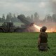 Яка ситуація на Волинському та інших напрямках. Зведення Генштабу
