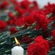 Перестало битися серце Героя з Волині