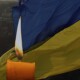 Понад 2 роки вважався зниклим: підтвердили загибель Героя з Волині