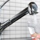 У Луцьку хочуть підвищити ціну на воду
