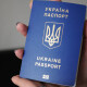 На Волині немає ажіотажу навколо виготовлення закордонних паспортів