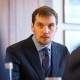 Новий прем'єр хоче перевірити медичну і освітню реформи попередників
