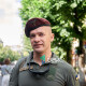 «Ворог хоче нашої смерті, а ми маємо жити», – Віталій Пясецький. ІНТЕРВ’Ю