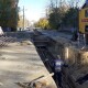 У Луцьку досі 57 багатоповерхівок без опалення через прориви на тепломережі