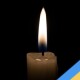 За Україну загинув лучанин Михайло Дарчич